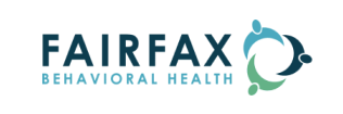 Fairfax Behavioral Health