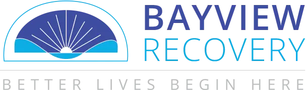 Bayview Recovery