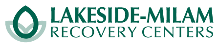 Lakeside-Milam Recovery Centers