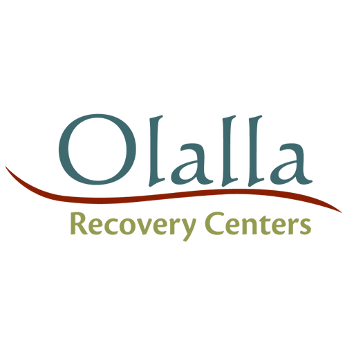 Olalla Recovery Centers