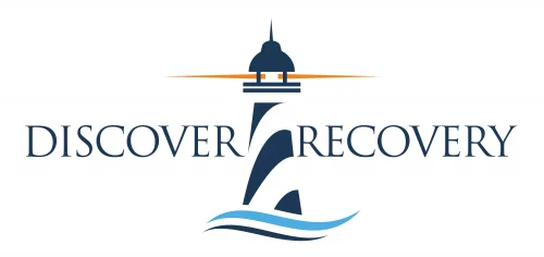 Discover Recovery