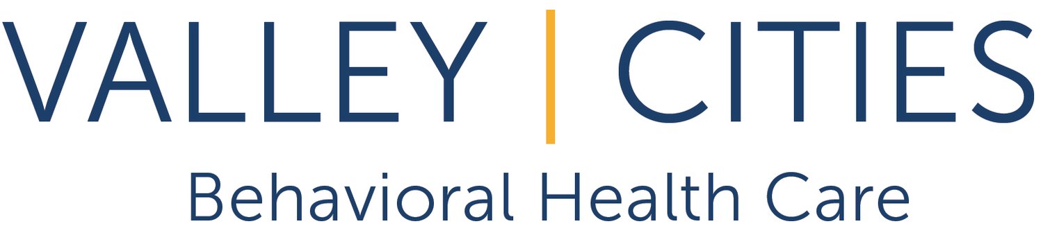 Valley Cities Behavioral Health Care